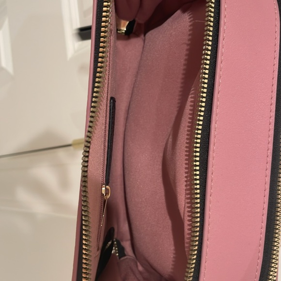 Like Dreams purse - Picture 3 of 3